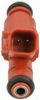 CHRYS 53031741AA Injector